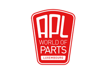 Autoparts Luxembourg S.à r.l.
